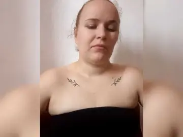 Dana18-1  live sex cam