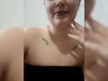 Dana18-1  live sex cam