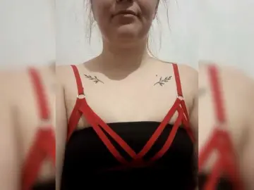 Dana18-1  live sex cam