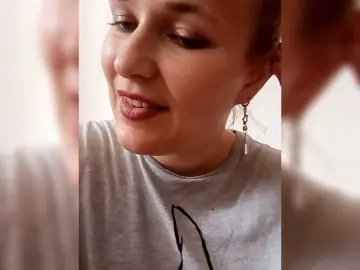Dana18-1  live sex cam