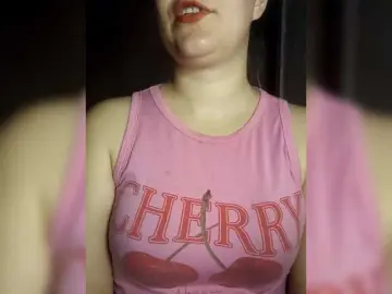 Dana18-1  live sex cam