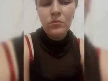 Dana18-1  live sex cam