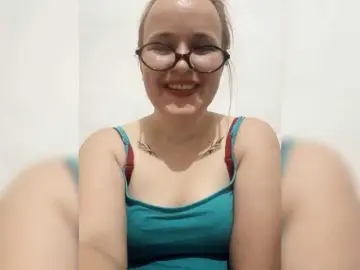 Dana18-1  live sex cam