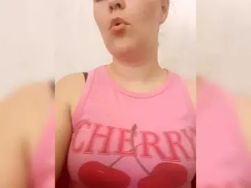 Dana18-1  live sex cam
