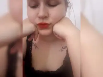 Dana18-1  live sex cam