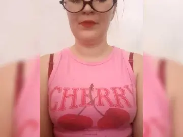 Dana18-1  live sex cam