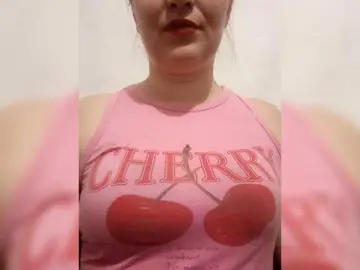 Dana18-1  live sex cam
