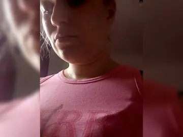 Dana18-1  live sex cam