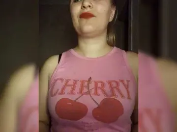 Dana18-1  live sex cam