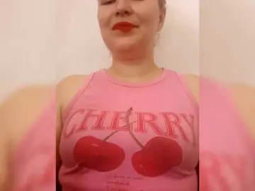 Dana18-1  live sex cam