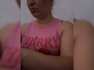 Dana18-1  live sex cam