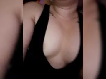 Dana18-1  live sex cam