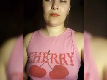 Dana18-1  live sex cam