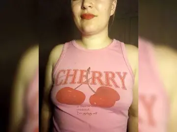 Dana18-1  live sex cam