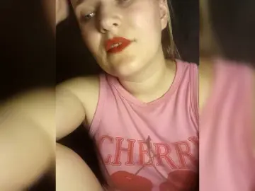 Dana18-1  live sex cam