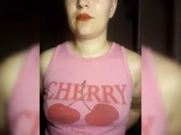 Dana18-1  live sex cam