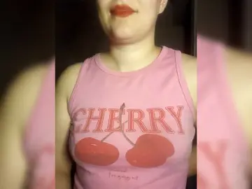 Dana18-1  live sex cam