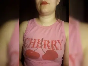 Dana18-1  live sex cam