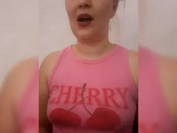 Dana18-1  live sex cam