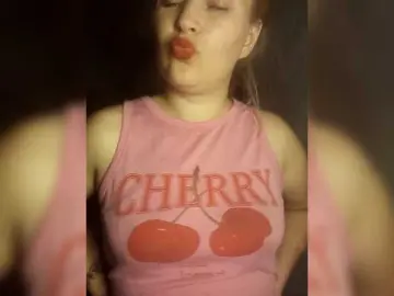 Dana18-1  live sex cam