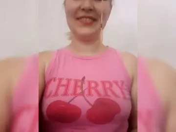 Dana18-1  live sex cam