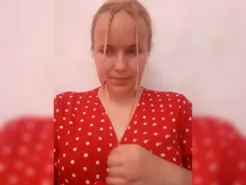 Dana18-1  live sex cam