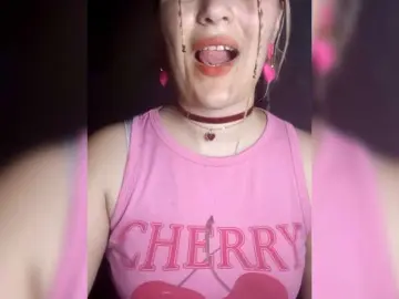 Dana18-1  live sex cam