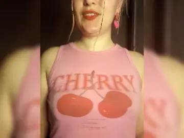 Dana18-1  live sex cam