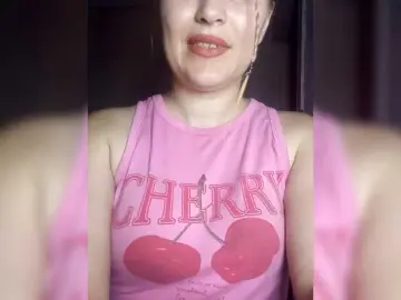 Dana18-1  live sex cam
