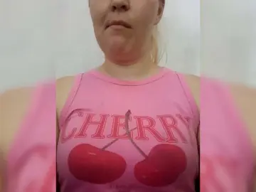 Dana18-1  live sex cam