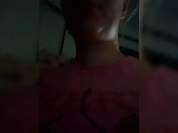 Dana18-1  live sex cam