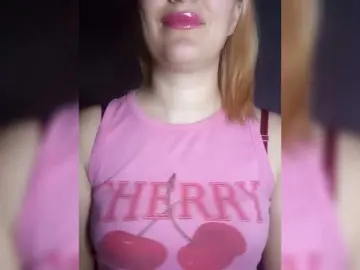 Dana18-1  live sex cam