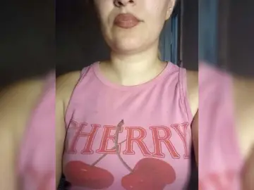 Dana18-1  live sex cam