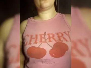 Dana18-1  live sex cam