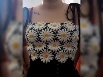 Dana18-1  live sex cam