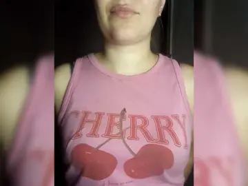 Dana18-1  live sex cam