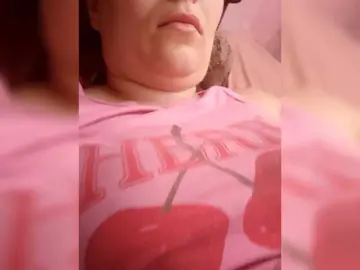Dana18-1  live sex cam