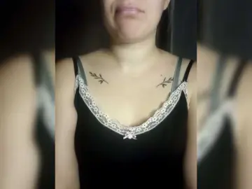 Dana18-1  live sex cam