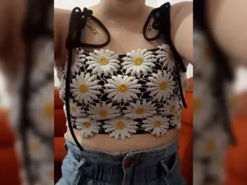 Dana18-1  live sex cam