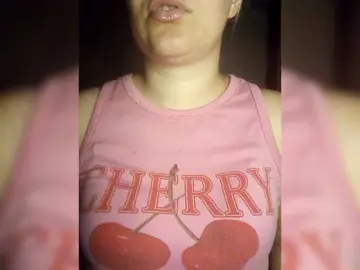 Dana18-1  live sex cam