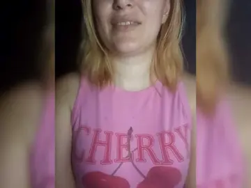 Dana18-1  live sex cam