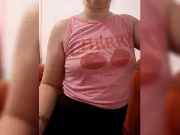 Dana18-1  live sex cam