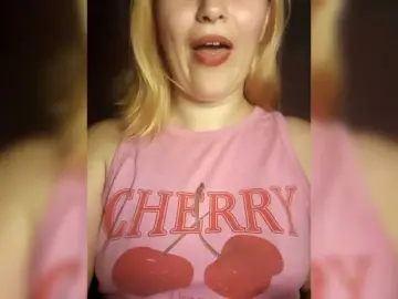 Dana18-1  live sex cam