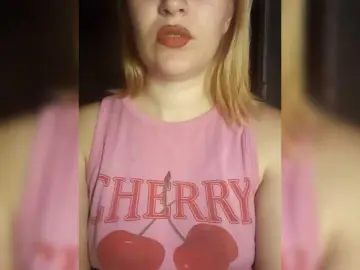 Dana18-1  live sex cam