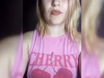 Dana18-1  live sex cam