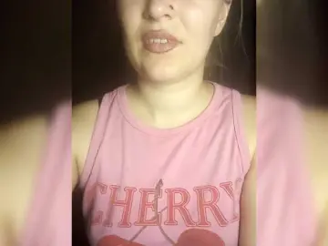 Dana18-1  live sex cam