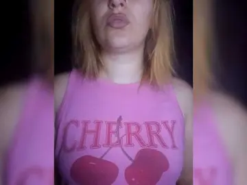 Dana18-1  live sex cam
