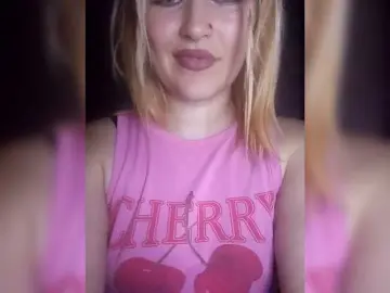 Dana18-1  live sex cam