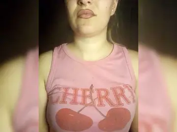 Dana18-1  live sex cam