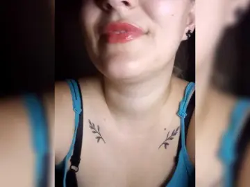 Dana18-1  live sex cam